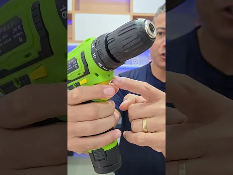 🔧 “O segredo dos profissionais está nessa ferramenta!”
