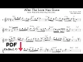 Download Lagu EW\u0026F - \