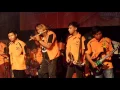 Download Lagu Tangan Palsu  Nunu Nove BP1 with Putra A4