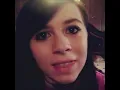 Katelyn Nicole Davis Instagram 10