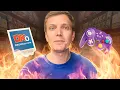 Why DKOldies Is The Most HATED Game Store