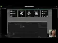 Stream New Input System 2D Platformer Player Controller