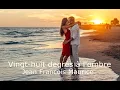 Download Lagu Monaco, 28 degrés à l'ombre - Jean François Maurice -  Texte. e Traduzione in Italiano