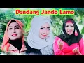 Download Lagu Dendang minang -Jando lamo [chokes Trio vol] subtitle Indonesia