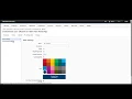 UrbanCode Deploy - Deploying Kubernetes Helm Charts to IBM Cloud Private Bluemix