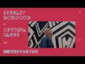 Lagu Stanley Donwood, Optical Glade - Artist Portrait - Bonnefanten, Maastricht