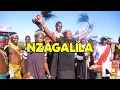 NZAGALILA __ UJUMBE WA BHALIMI == 0628442924 (MBASHA STUDIO 2021)