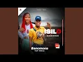 Download Lagu Banomona (feat. Isilo samagcokama \u0026 MaNala)