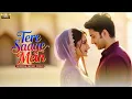 Download Lagu Tere Saaye Mein Song | Official Music4You | Heart Touching Hindi Love | NewBollywood Romantic Song