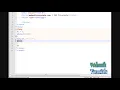 Php tutorials in hindi urdu 22 while loop in php PHP Master Learning