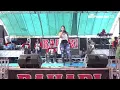 Download Lagu Cuma kakang