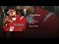 Shine (Album Version (Edited))