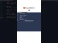 CSS Loading Effect CSS Loading Animation