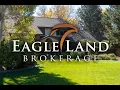 Leather Ridge Estates