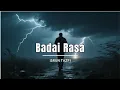 Download Lagu Lagu Galau \u0026 Penuh Makna | Badai Rasa - Isrun | Lagu Viral \u0026 Trending 2025