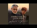 Download Lagu Polvere e Gloria