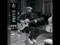 A pedir su mano (Versión Privé)