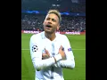 Download Lagu Neymar actually Sang parado no bailão