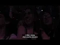 The 1975 - The Sound (Live from Madison Square Garden)