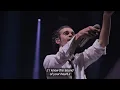 Download Lagu The 1975 - The Sound (Live from Madison Square Garden)
