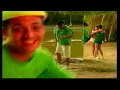 El Santo Cachón - Los Embajadores Vallenatos (Video Oficial) | Discos Fuentes
