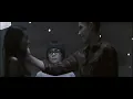 Geisha - Pergi Saja (Official Music Video) [Remastered]