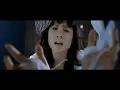 Lagu Geisha - Pergi Saja (Official Music Video) [Remastered]