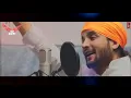 Download Lagu Sarbat Da Bhala Dhol Remix Song R Nait New Punjabi Mix Song 2020 Guri Dj