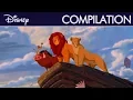 Download Lagu Le Roi Lion - Toutes les chansons du film ! | Disney