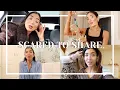 Download Lagu WASN’T GOING TO POST THIS… | Amelia Liana