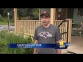 Sykesville finalist to be coolest small town in U S