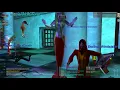 Everquest old school P99 Part 467 - Grouping