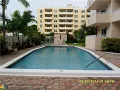 Residential for rent - 200 S BIRCH RD 415 Fort Lauderdale FL 33316