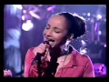 Download Lagu Sade Performs \
