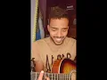 بالف سلامه - تامر حسني /Be Alf salama-  tamer hosny