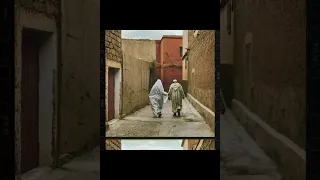 Breya طاحو عينيها في عينيا Acapella بدون موسيقى Without Music Rain Sounds And Waves 