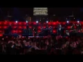 Lagu Jessie J - Bang Bang (Best Live Performance) [@ concert for valor 2014]