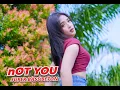 Download Lagu DJ PARTY NOT YOU BASS BETON PARGOY FULL JEDAG JEDUG || BIKIN BAPER TIDAK LAPER