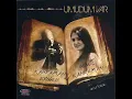 Download Lagu Kahraman Eroğlu \u0026 Gönül Kahraman - Odam Kireçtir Benim © 2012 [Ulusu Müzik]