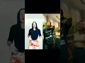 Download Lagu THINKIN' WITH MY DICK – KEVIN GATES (FEAT. JUICE J) / DANCE COVER TIK TOK (WITH.@allan_jeon) #shorts