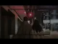 Charli XCX - Track 10 (best part slowed) (tiktok version)