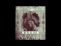 Hakkın Gazabı (Mahsen ft. Zecir)
