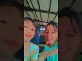 Download Lagu Mami minta duit