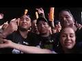 Juan Luis Guerra 4.40 - Las Avispas (Live)