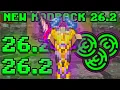 Don t Setup Skyblock Mods Manually Use This 26 2 Pack Hypixel Skyblock