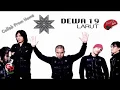 Download Lagu Larut Dewa19-Cover by Us