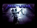 Metallica - Sad But True Eb