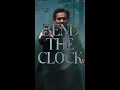 Download Lagu BEND THE CLOCK. NEW VIDEO OUT NOW! ⌛