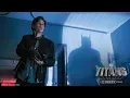 Video di DC UNIVERSE | TITANS: SEASON 1 FINALE