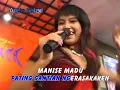 Download Lagu Alum - Suliyana (Denata Rock Dangdut) Aneka Safari Record. Lagu Lawas Banyuwangi.